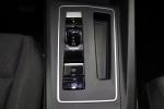 volkswagen-golf-2025-hibrido-a-gasolina-1498cc