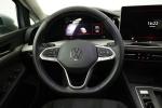 volkswagen-golf-2025-hibrido-a-gasolina-1498cc