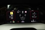 volkswagen-golf-2025-hibrido-a-gasolina-1498cc
