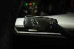 volkswagen-golf-2025-hibrido-a-gasolina-1498cc