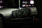 volkswagen-golf-2025-hibrido-a-gasolina-1498cc