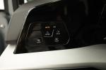 volkswagen-golf-2025-hibrido-a-gasolina-1498cc