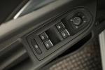 volkswagen-golf-2025-hibrido-a-gasolina-1498cc