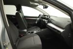 volkswagen-golf-2025-hibrido-a-gasolina-1498cc