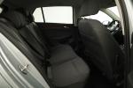volkswagen-golf-2025-hibrido-a-gasolina-1498cc