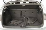 volkswagen-golf-2025-hibrido-a-gasolina-1498cc