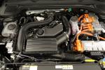 volkswagen-golf-2025-hibrido-a-gasolina-1498cc