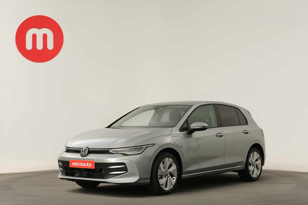 volkswagen-golf-2025-hibrido-a-gasolina-1498cc