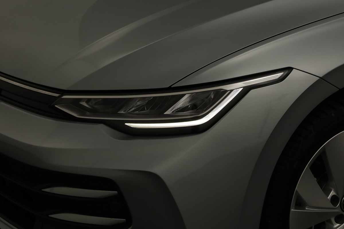 volkswagen-golf-2025-hibrido-a-gasolina-1498cc