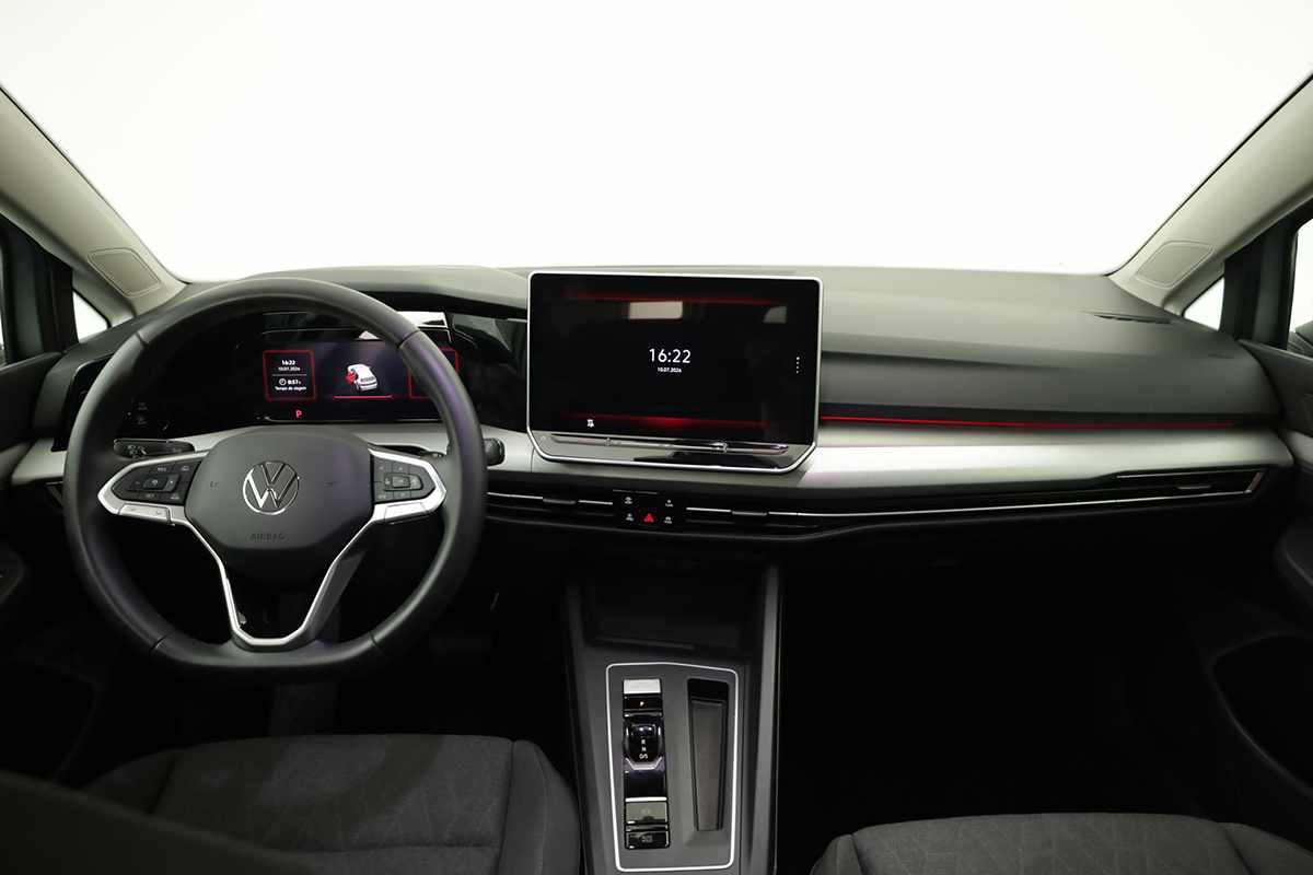 volkswagen-golf-2025-hibrido-a-gasolina-1498cc