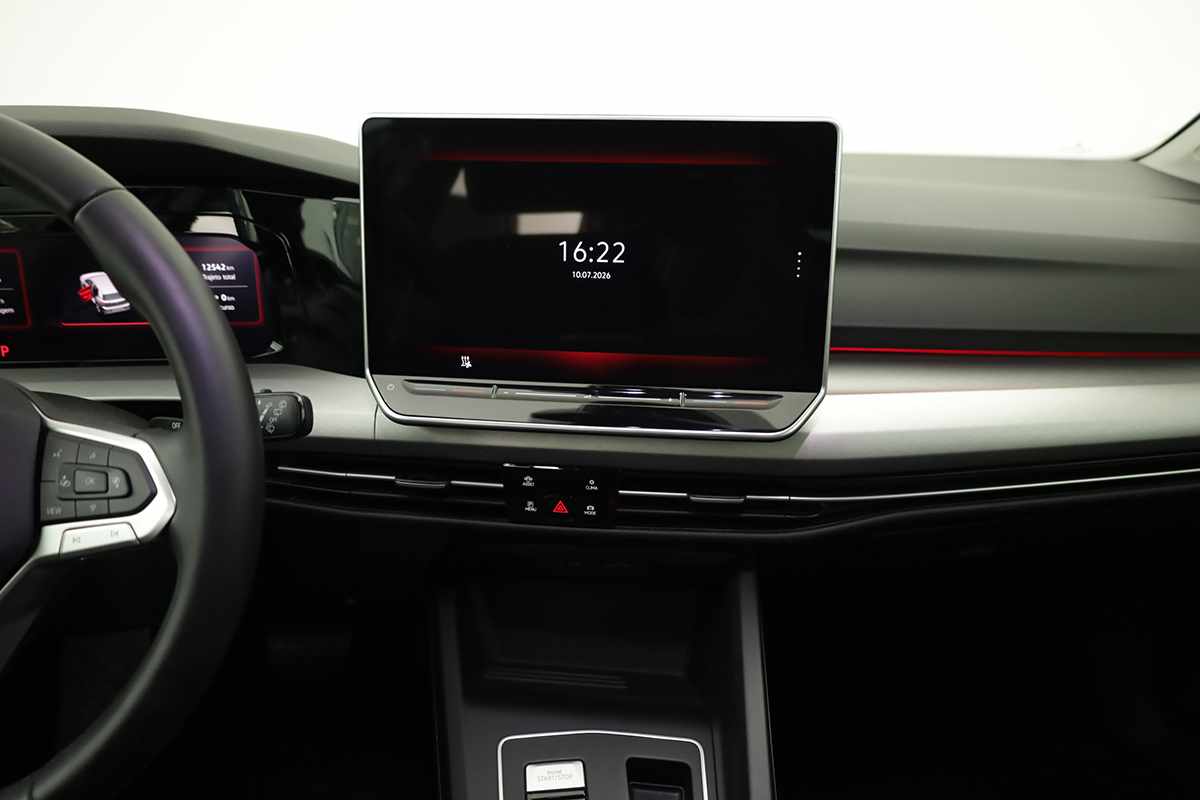volkswagen-golf-2025-hibrido-a-gasolina-1498cc