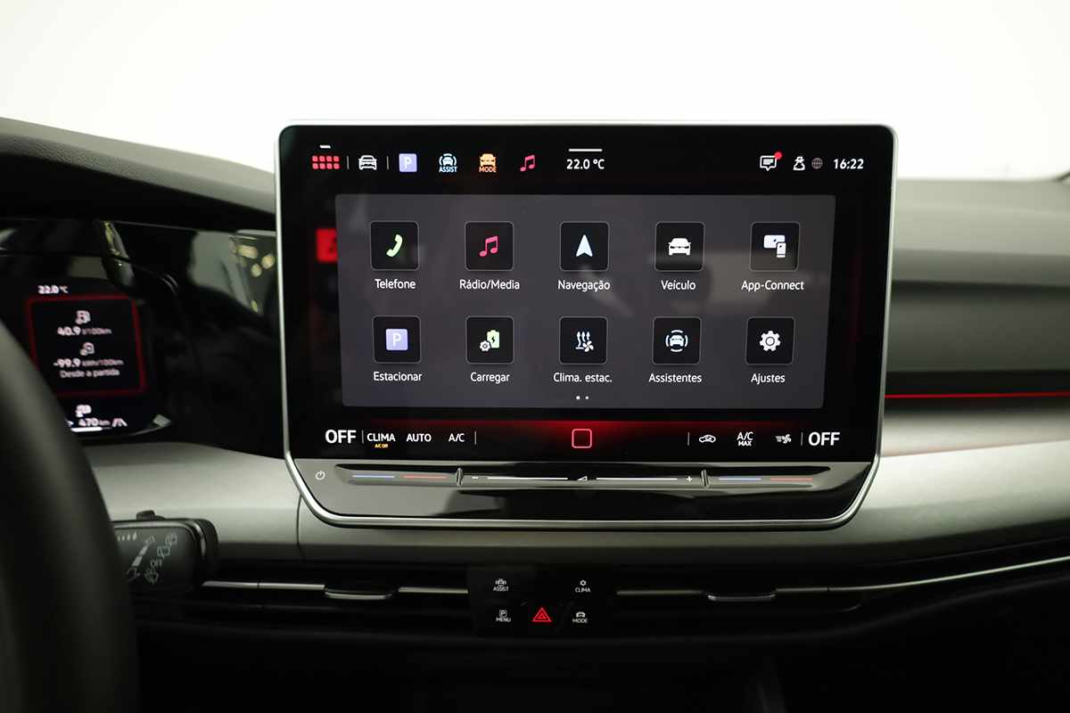 volkswagen-golf-2025-hibrido-a-gasolina-1498cc