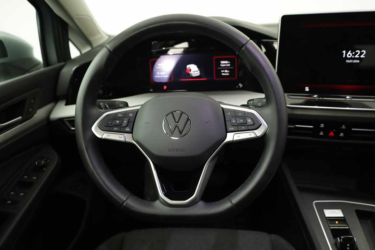 volkswagen-golf-2025-hibrido-a-gasolina-1498cc