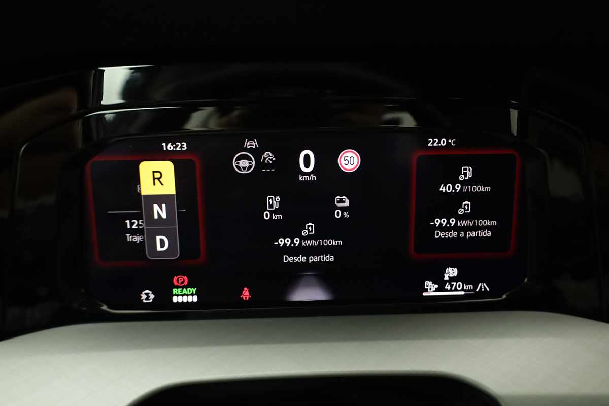 volkswagen-golf-2025-hibrido-a-gasolina-1498cc