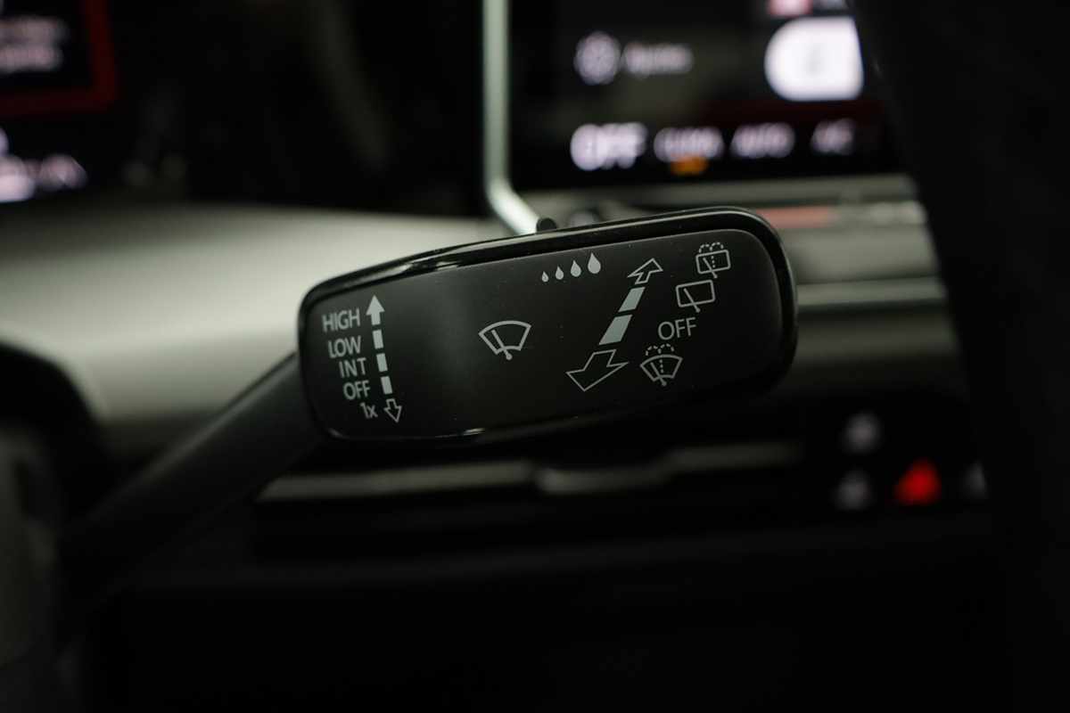 volkswagen-golf-2025-hibrido-a-gasolina-1498cc