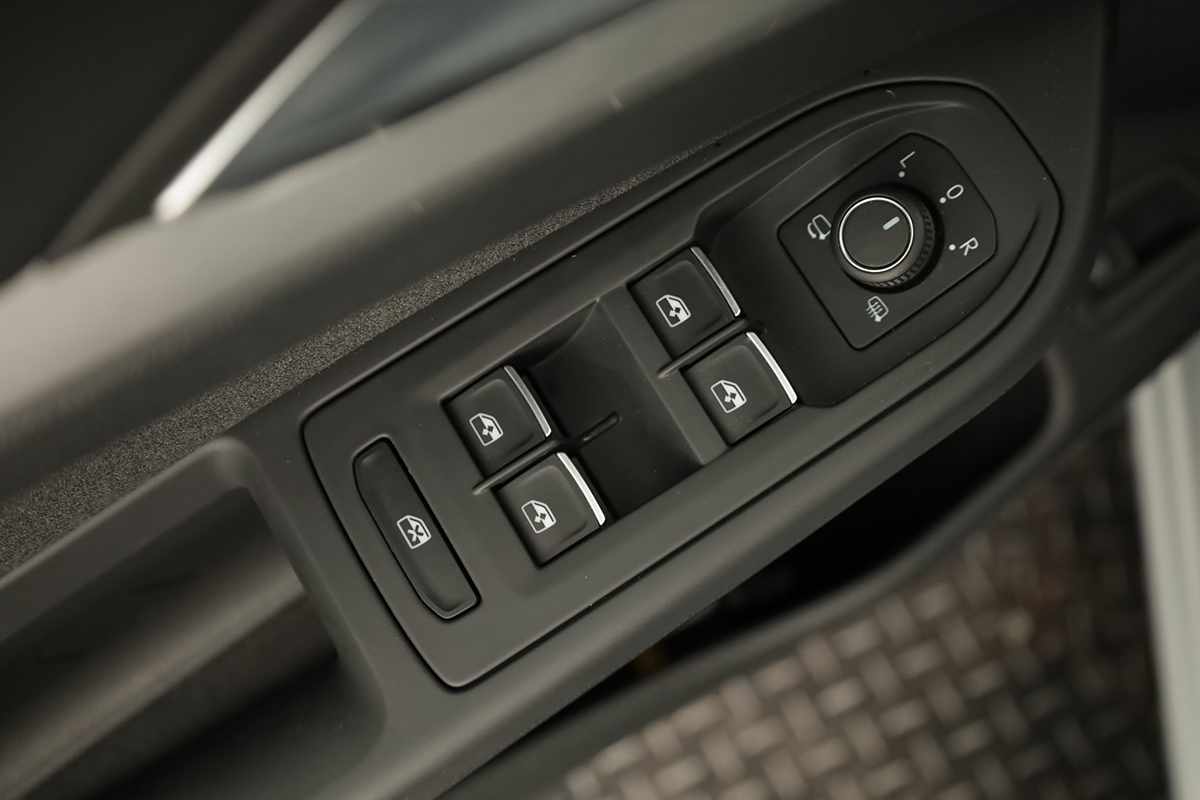 volkswagen-golf-2025-hibrido-a-gasolina-1498cc