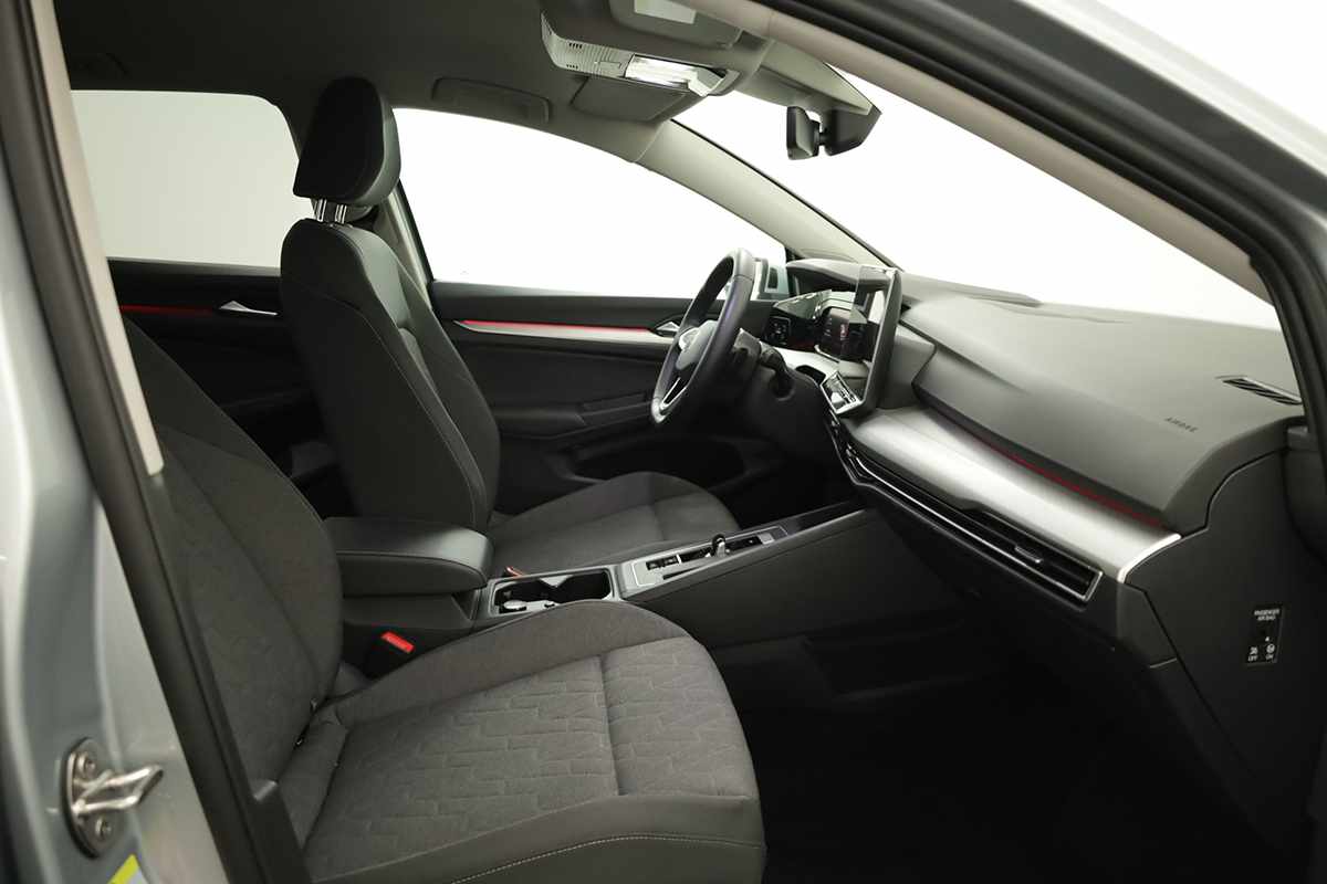 volkswagen-golf-2025-hibrido-a-gasolina-1498cc