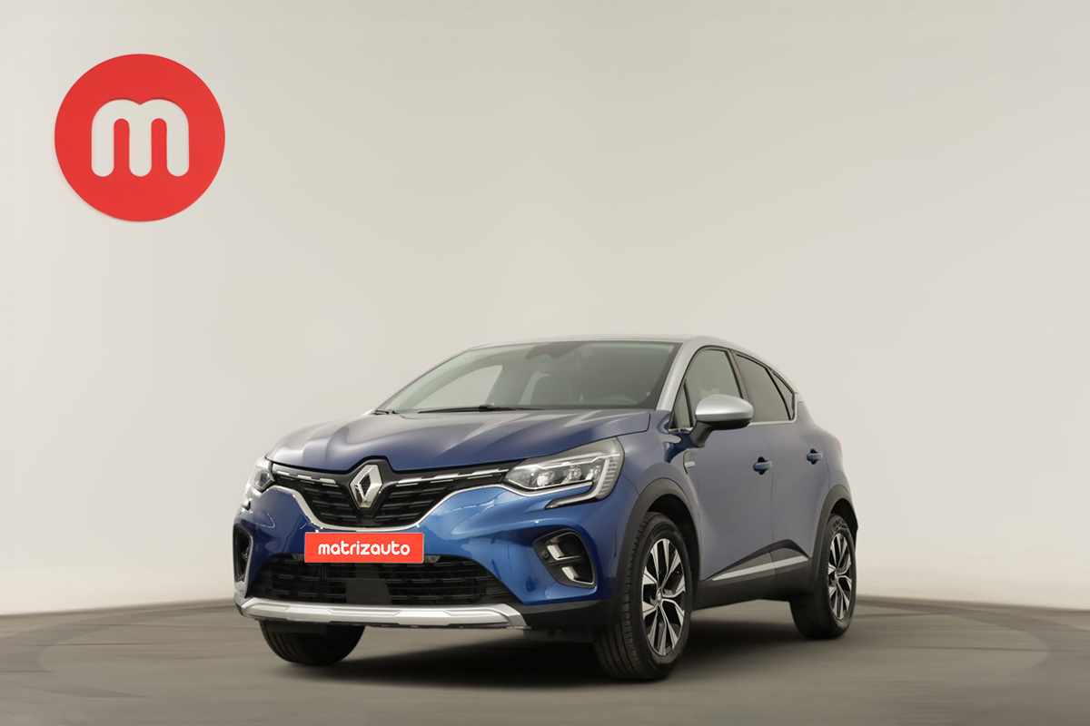 renault-captur-2024-gasolina-999cc