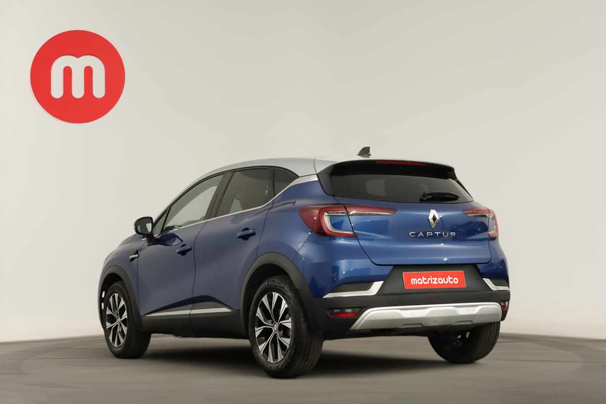 renault-captur-2024-gasolina-999cc