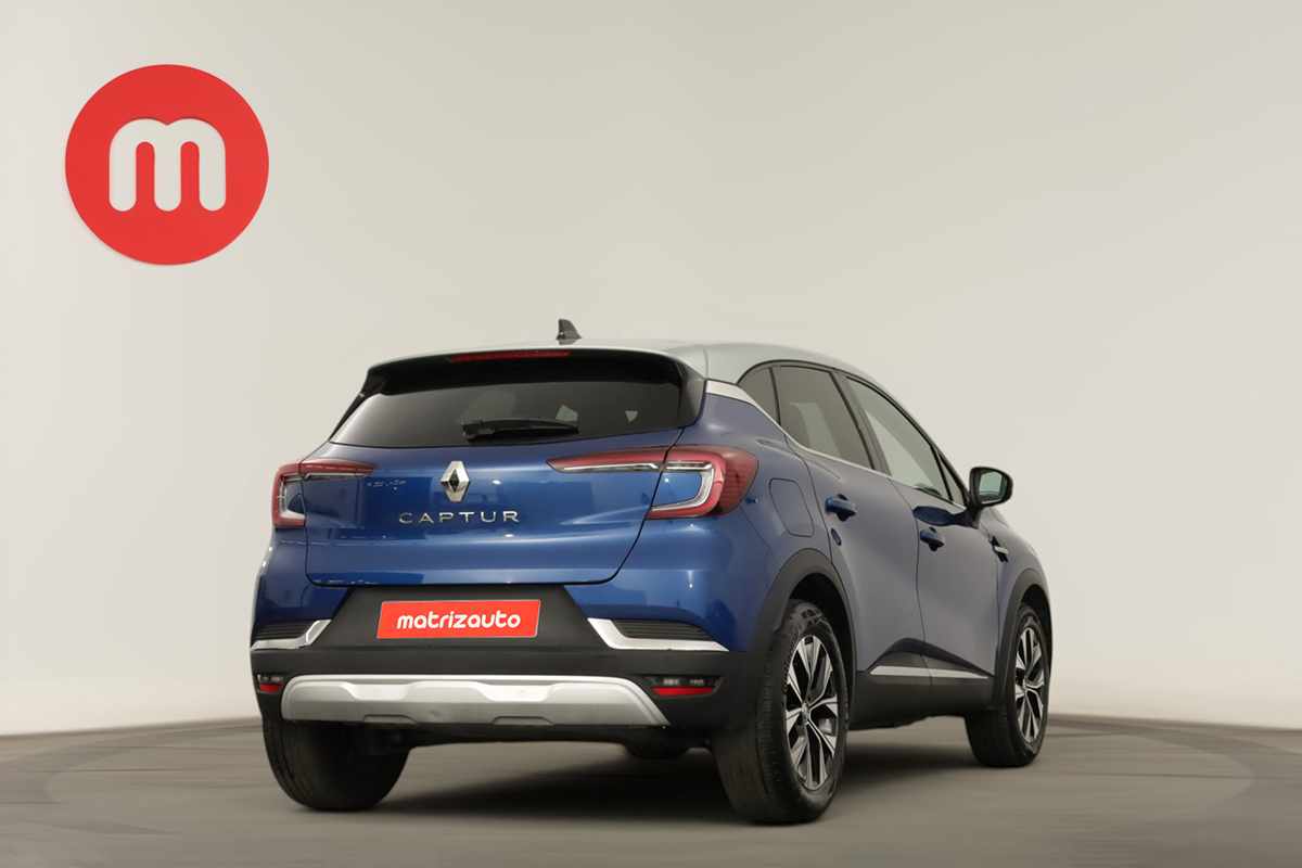 renault-captur-2024-gasolina-999cc