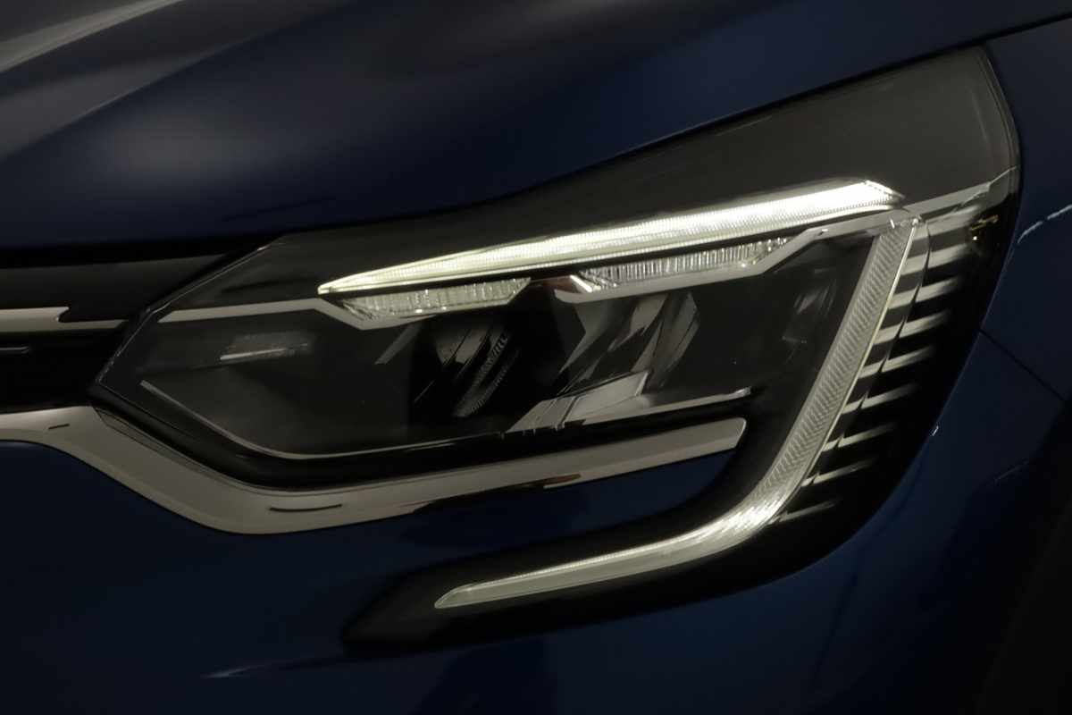 renault-captur-2024-gasolina-999cc