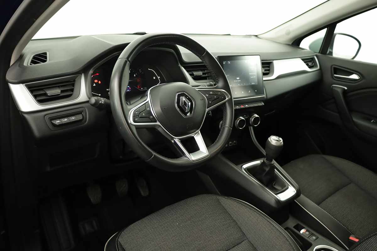 renault-captur-2024-gasolina-999cc