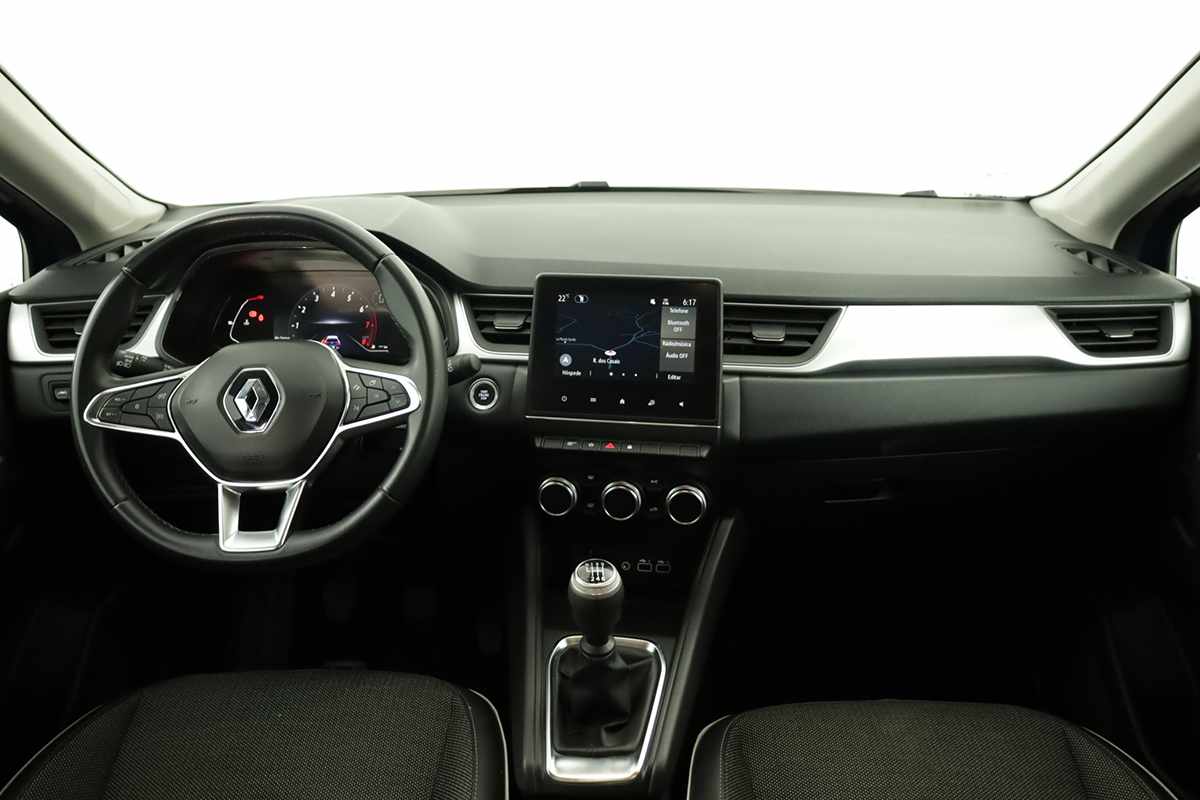 renault-captur-2024-gasolina-999cc