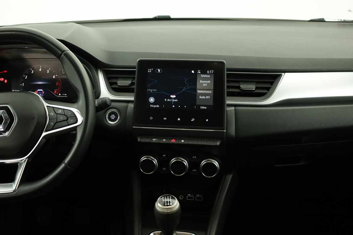renault-captur-2024-gasolina-999cc