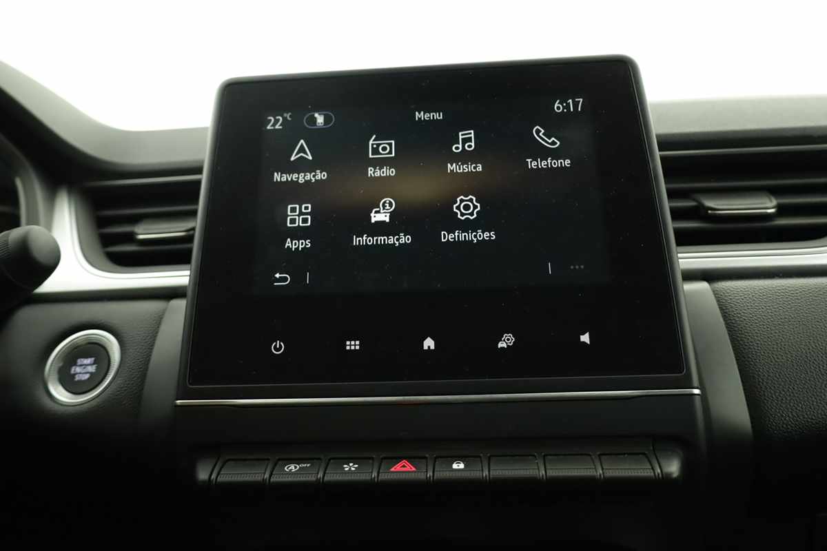 renault-captur-2024-gasolina-999cc