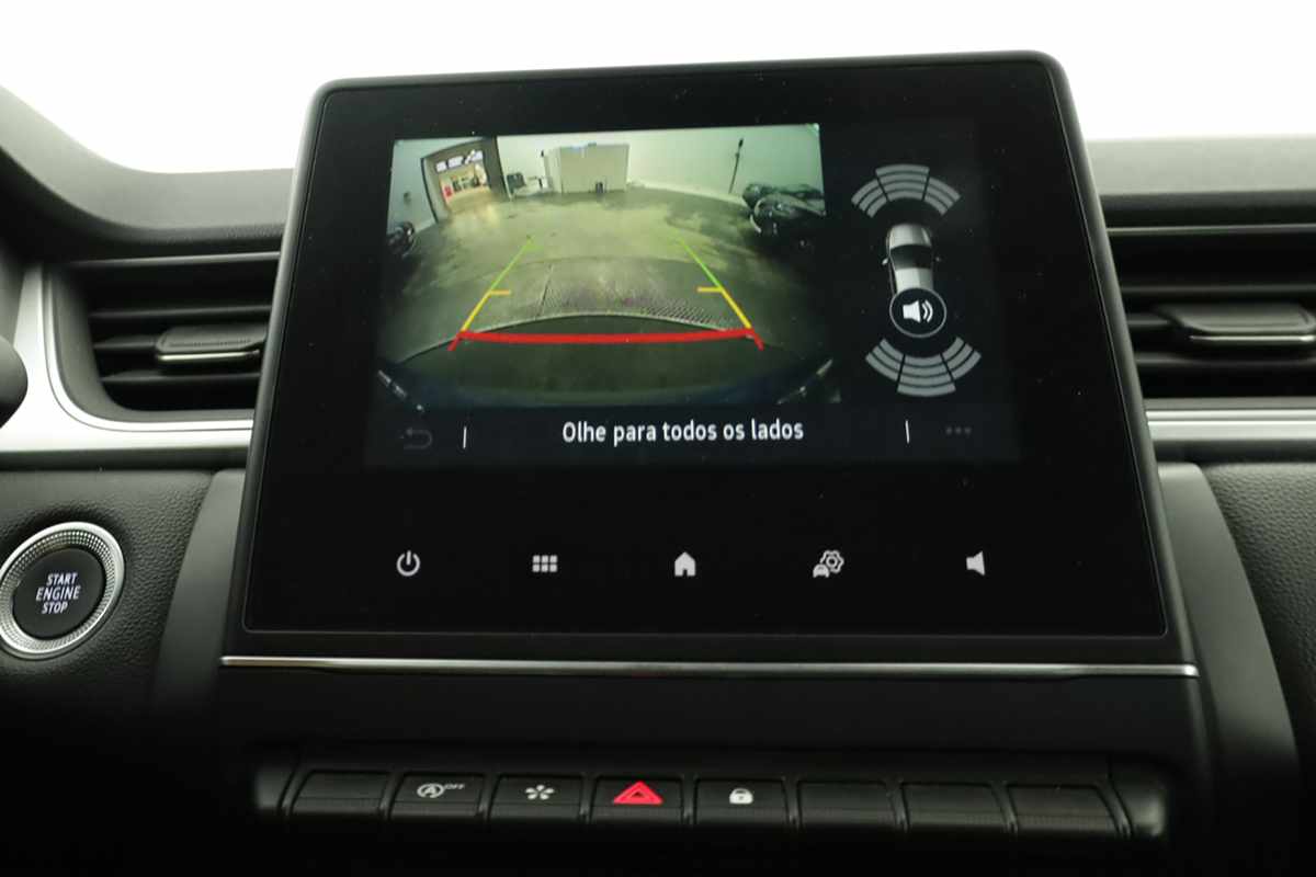 renault-captur-2024-gasolina-999cc