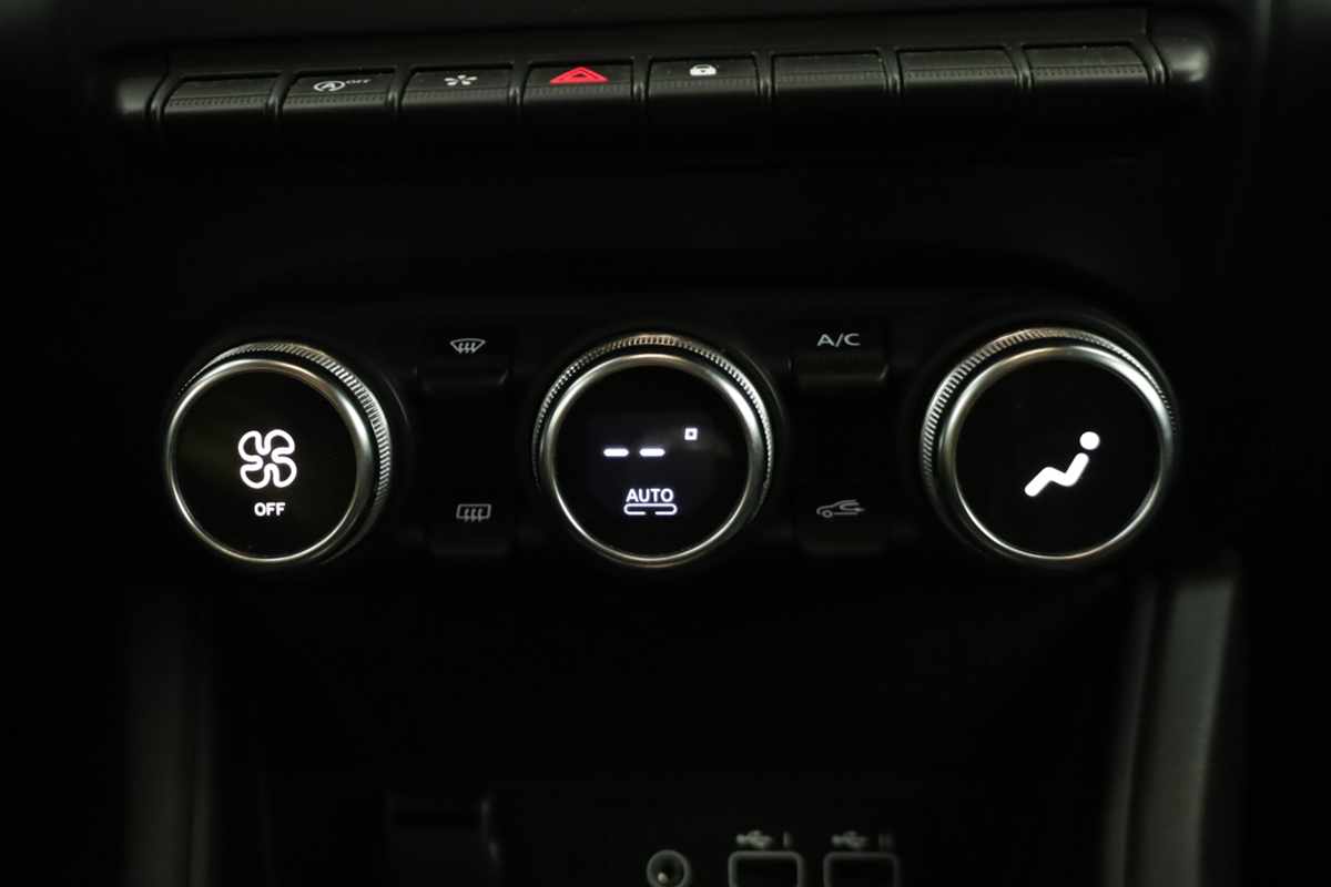 renault-captur-2024-gasolina-999cc