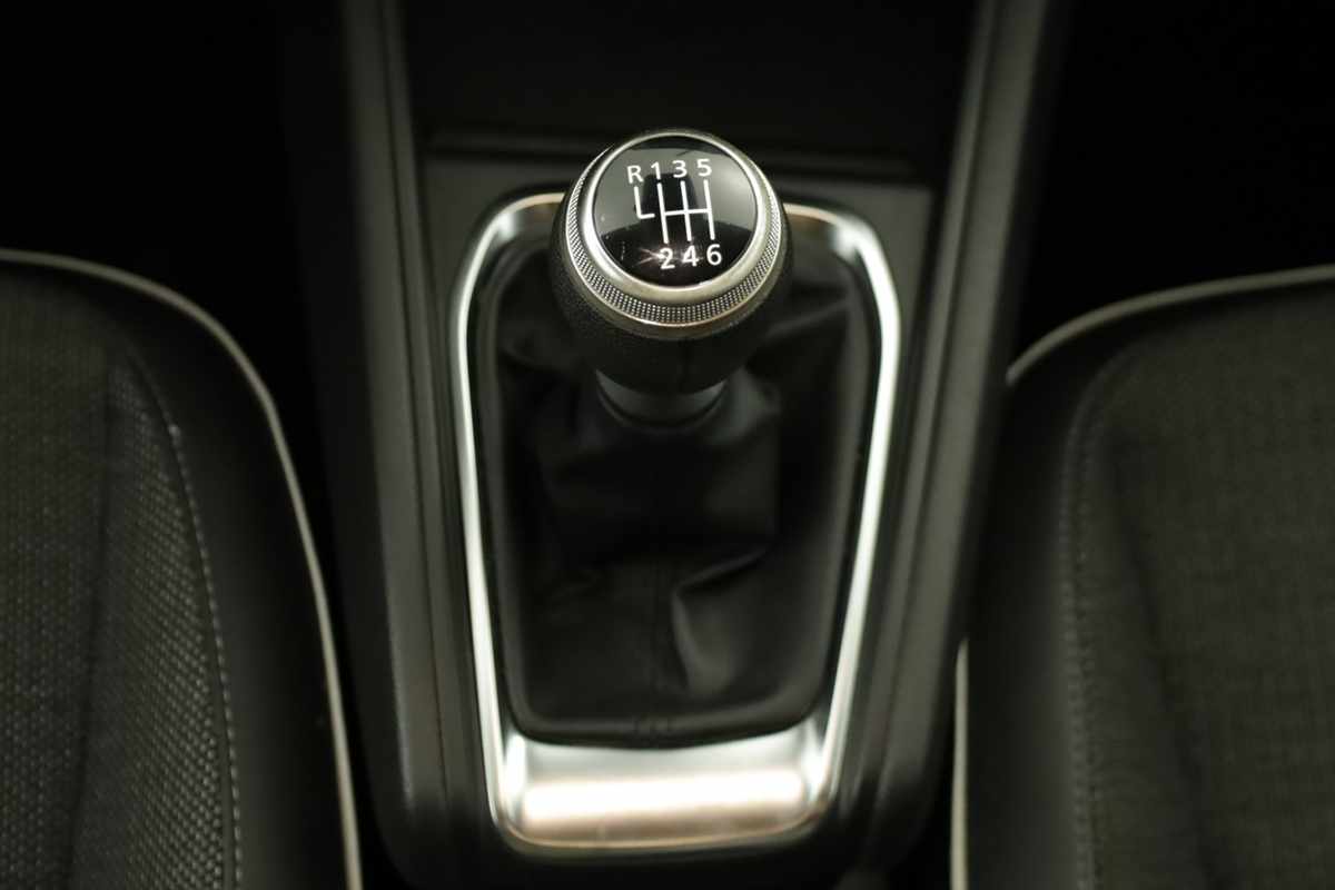 renault-captur-2024-gasolina-999cc