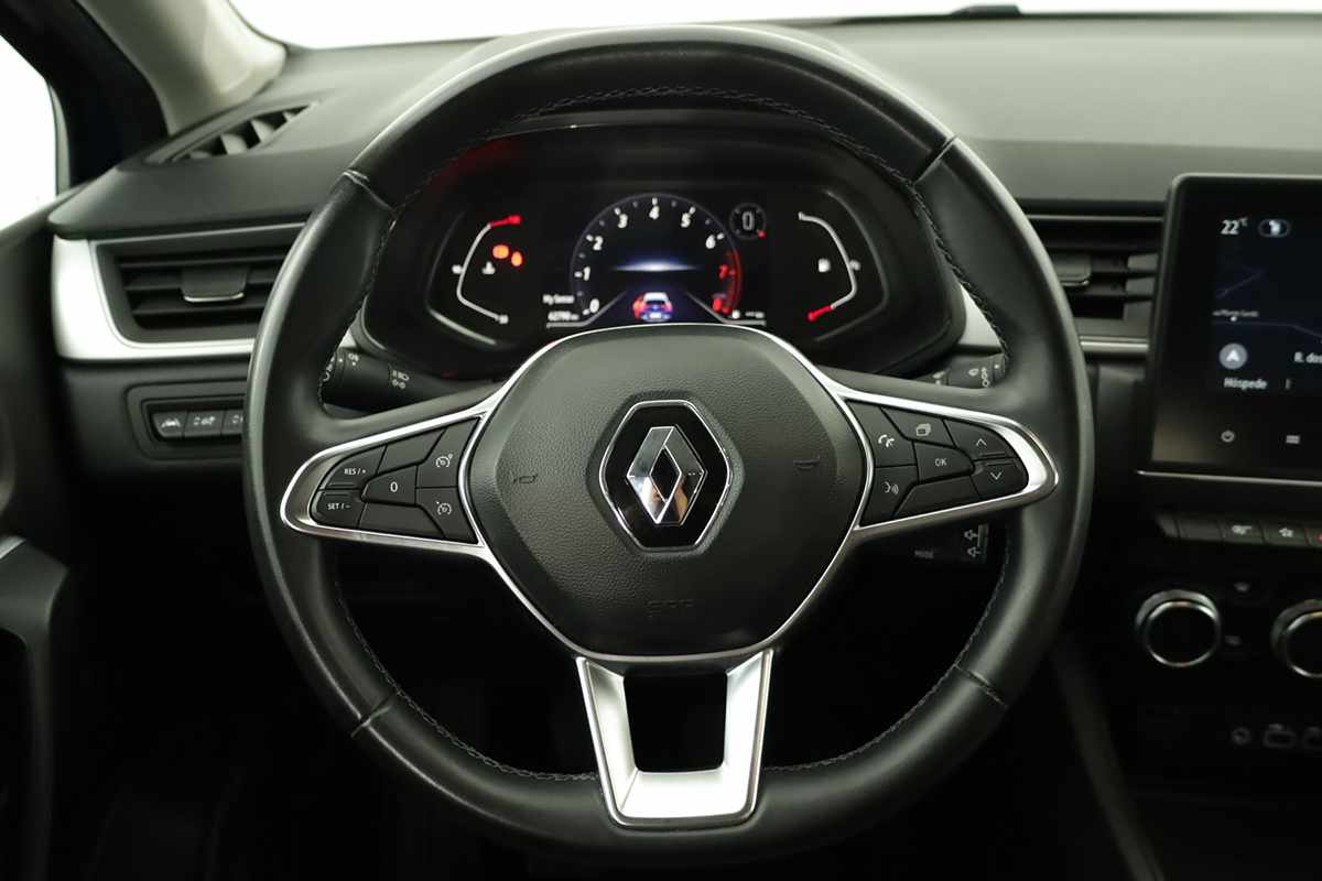 renault-captur-2024-gasolina-999cc
