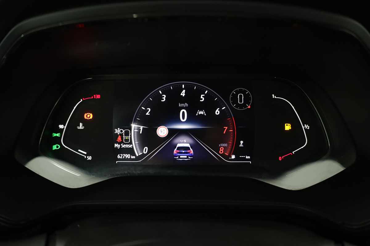 renault-captur-2024-gasolina-999cc