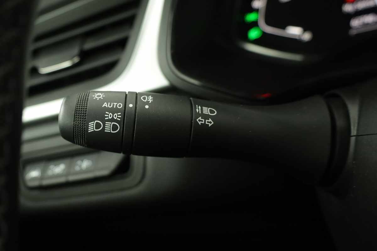 renault-captur-2024-gasolina-999cc