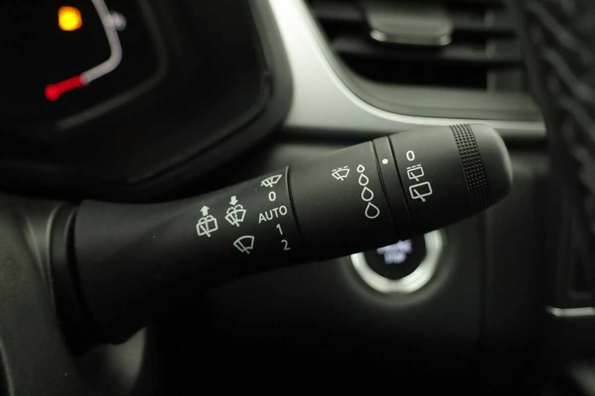 renault-captur-2024-gasolina-999cc