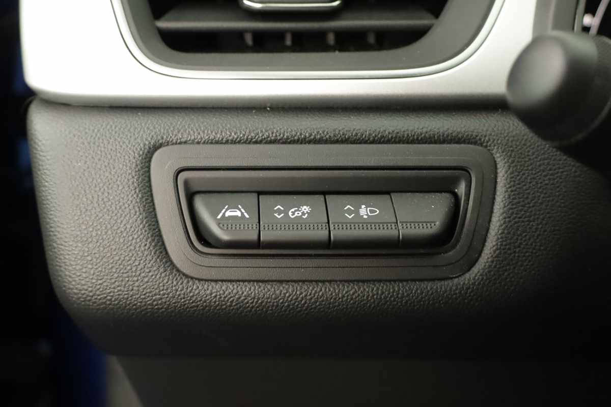 renault-captur-2024-gasolina-999cc
