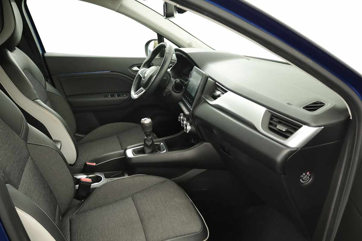 renault-captur-2024-gasolina-999cc