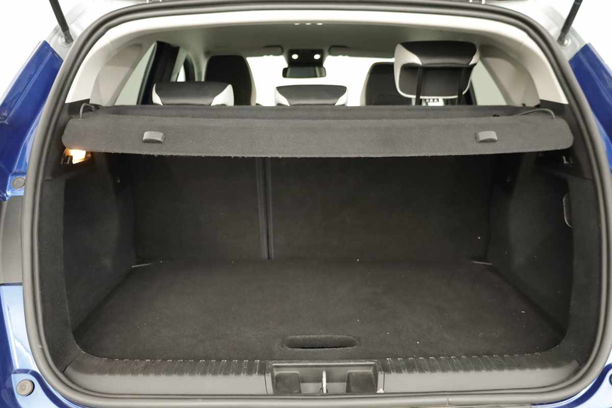 renault-captur-2024-gasolina-999cc