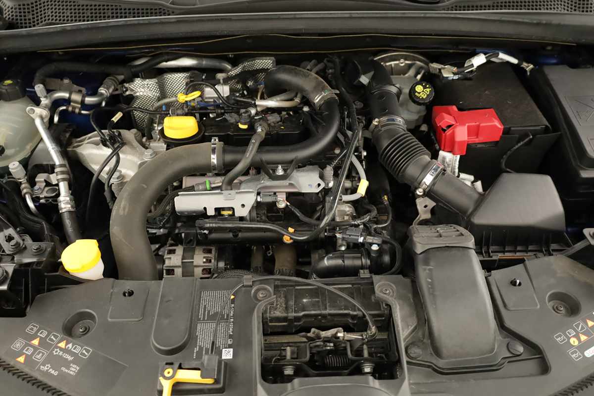 renault-captur-2024-gasolina-999cc