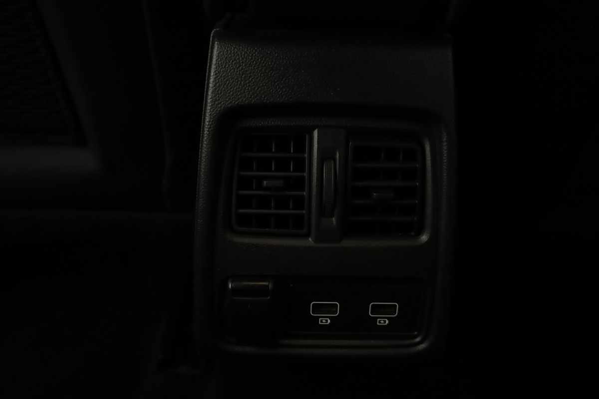 renault-captur-2024-gasolina-999cc