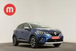 renault-captur-2024-gasolina-999cc