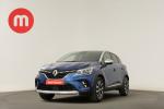 renault-captur-2024-gasolina-999cc