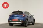 renault-captur-2024-gasolina-999cc