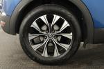 renault-captur-2024-gasolina-999cc