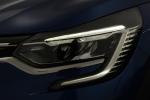 renault-captur-2024-gasolina-999cc
