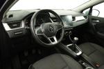 renault-captur-2024-gasolina-999cc