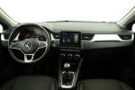 renault-captur-2024-gasolina-999cc