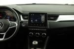 renault-captur-2024-gasolina-999cc
