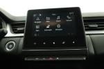 renault-captur-2024-gasolina-999cc